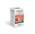 Imagem de Adiprox Advanced Cápsulas