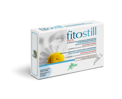 Imagem de Fitostill Plus