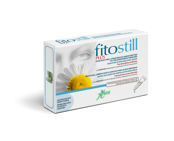 Imagem de Fitostill Plus